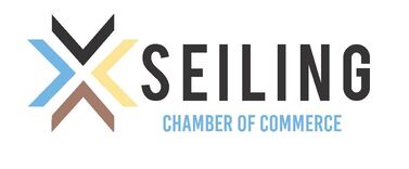 Seiling Chamber of Commerce